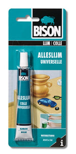Translation missing: en.products.product.gallery_thumbnail_alt
