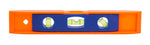 Translation missing: en.products.product.gallery_thumbnail_alt
