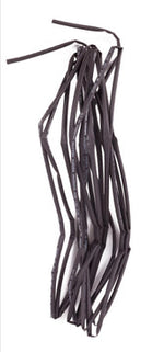 Translation missing: en.products.product.gallery_thumbnail_alt
