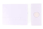 Translation missing: en.products.product.gallery_thumbnail_alt
