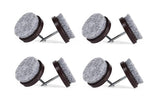 Translation missing: en.products.product.gallery_thumbnail_alt
