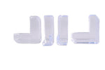 Translation missing: en.products.product.gallery_thumbnail_alt
