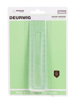 Translation missing: en.products.product.gallery_thumbnail_alt
