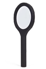 Translation missing: en.products.product.gallery_thumbnail_alt
