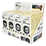 Translation missing: en.products.product.gallery_thumbnail_alt
