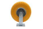 Translation missing: en.products.product.gallery_thumbnail_alt
