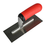 Translation missing: en.products.product.gallery_thumbnail_alt
