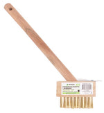 Translation missing: en.products.product.gallery_thumbnail_alt
