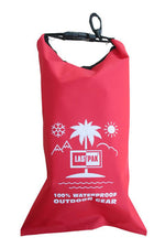 Translation missing: en.products.product.gallery_thumbnail_alt
