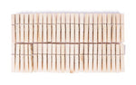 Translation missing: en.products.product.gallery_thumbnail_alt
