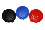 Translation missing: en.products.product.gallery_thumbnail_alt
