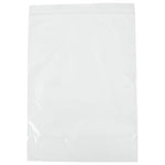 Translation missing: en.products.product.gallery_thumbnail_alt
