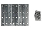 Translation missing: en.products.product.gallery_thumbnail_alt
