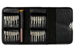 Translation missing: en.products.product.gallery_thumbnail_alt
