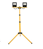 Translation missing: en.products.product.gallery_thumbnail_alt
