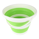 Translation missing: en.products.product.gallery_thumbnail_alt
