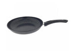 Translation missing: en.products.product.gallery_thumbnail_alt
