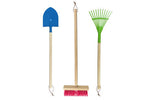 Translation missing: en.products.product.gallery_thumbnail_alt

