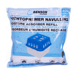 Translation missing: en.products.product.gallery_thumbnail_alt
