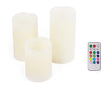 Translation missing: en.products.product.gallery_thumbnail_alt
