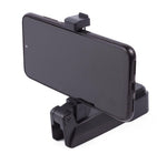 Translation missing: en.products.product.gallery_thumbnail_alt
