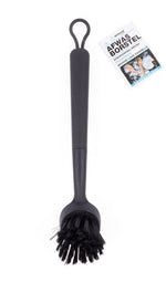 Translation missing: en.products.product.gallery_thumbnail_alt
