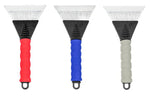 Translation missing: en.products.product.gallery_thumbnail_alt
