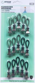 Translation missing: en.products.product.gallery_thumbnail_alt

