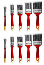 Translation missing: en.products.product.gallery_thumbnail_alt
