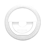Translation missing: en.products.product.gallery_thumbnail_alt
