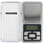 Translation missing: en.products.product.gallery_thumbnail_alt
