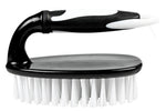 Translation missing: en.products.product.gallery_thumbnail_alt
