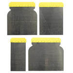 Translation missing: en.products.product.gallery_thumbnail_alt
