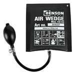 Translation missing: en.products.product.gallery_thumbnail_alt

