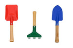Translation missing: en.products.product.gallery_thumbnail_alt
