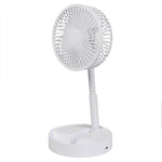Translation missing: en.products.product.gallery_thumbnail_alt
