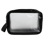 Translation missing: en.products.product.gallery_thumbnail_alt
