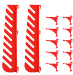 Translation missing: en.products.product.gallery_thumbnail_alt
