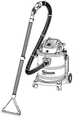 Translation missing: en.products.product.gallery_thumbnail_alt
