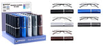 Translation missing: en.products.product.gallery_thumbnail_alt
