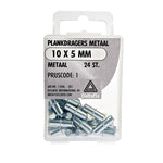 Translation missing: en.products.product.gallery_thumbnail_alt
