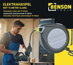 Translation missing: en.products.product.gallery_thumbnail_alt
