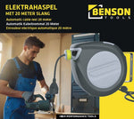 Translation missing: en.products.product.gallery_thumbnail_alt
