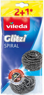 Translation missing: en.products.product.gallery_thumbnail_alt
