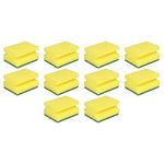 Translation missing: en.products.product.gallery_thumbnail_alt
