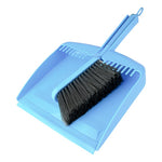 Translation missing: en.products.product.gallery_thumbnail_alt

