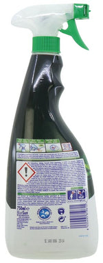 Translation missing: en.products.product.gallery_thumbnail_alt
