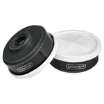 Translation missing: en.products.product.gallery_thumbnail_alt
