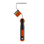 Translation missing: en.products.product.gallery_thumbnail_alt
