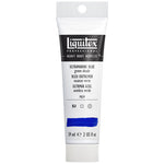Translation missing: en.products.product.gallery_thumbnail_alt
